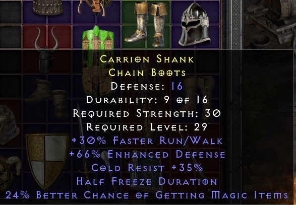 Attachment Preview