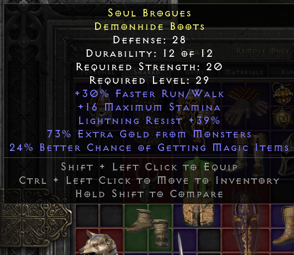 Attachment Preview