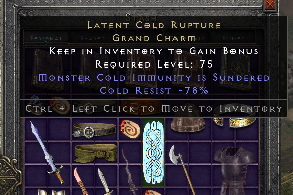 Screenshot 2026-08-11 195022.png