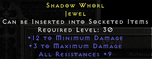 Screenshot (110).png