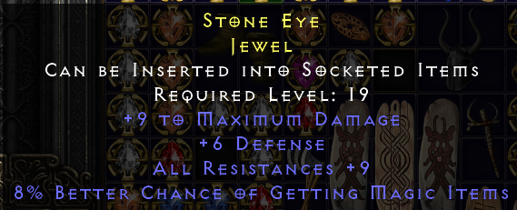 Screenshot (111).png