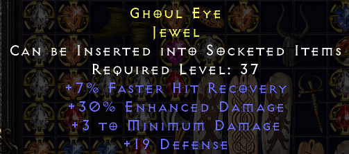Screenshot (112).png
