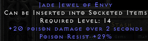 Screenshot (108).png