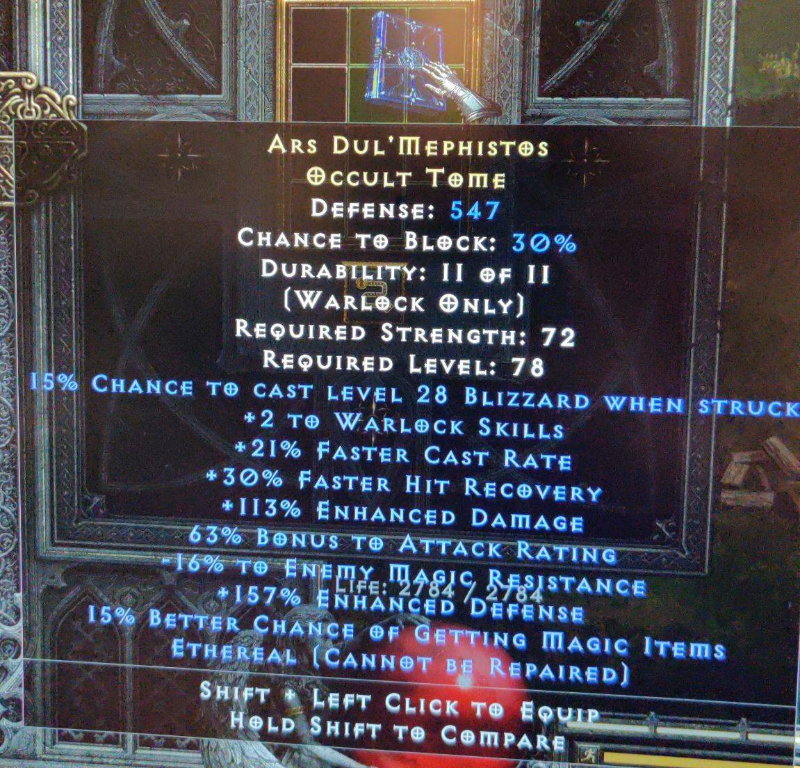 Attachment Preview