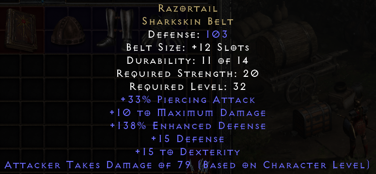 Attachment Preview