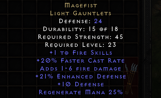 Attachment Preview