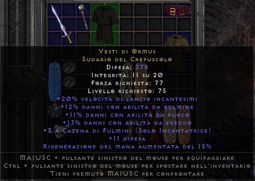 Attachment Preview