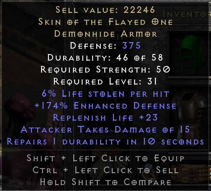 Attachment Preview