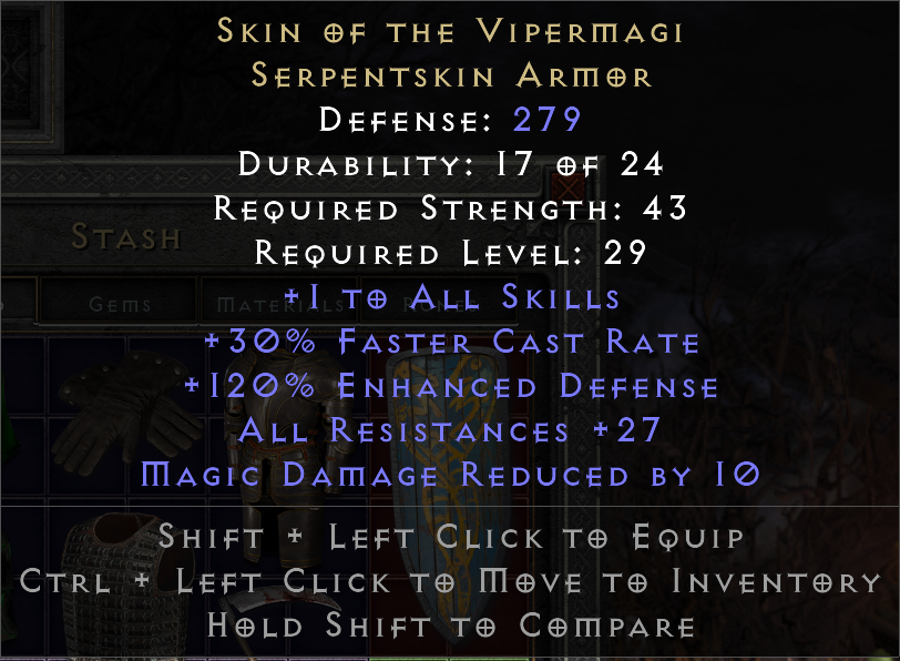 Attachment Preview