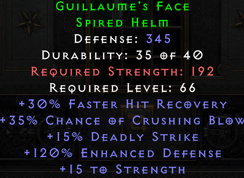 Attachment Preview