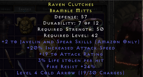 Attachment Preview