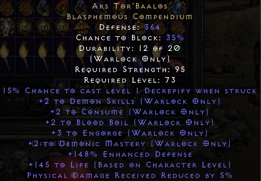 Attachment Preview