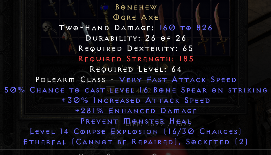 Attachment Preview