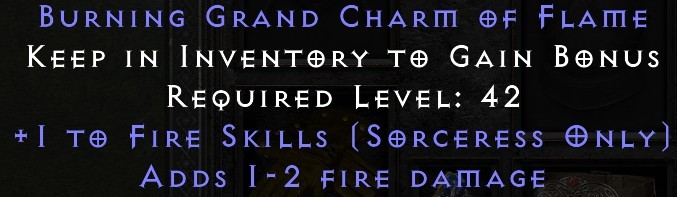burning gc of flame.jpg
