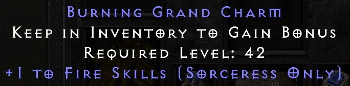 burning GC.jpg