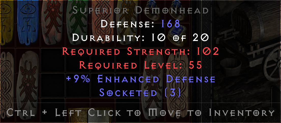 Attachment Preview