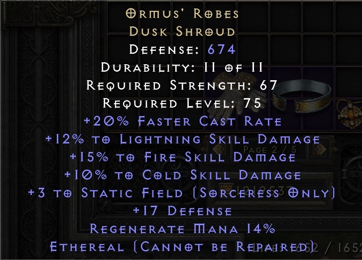 Attachment Preview