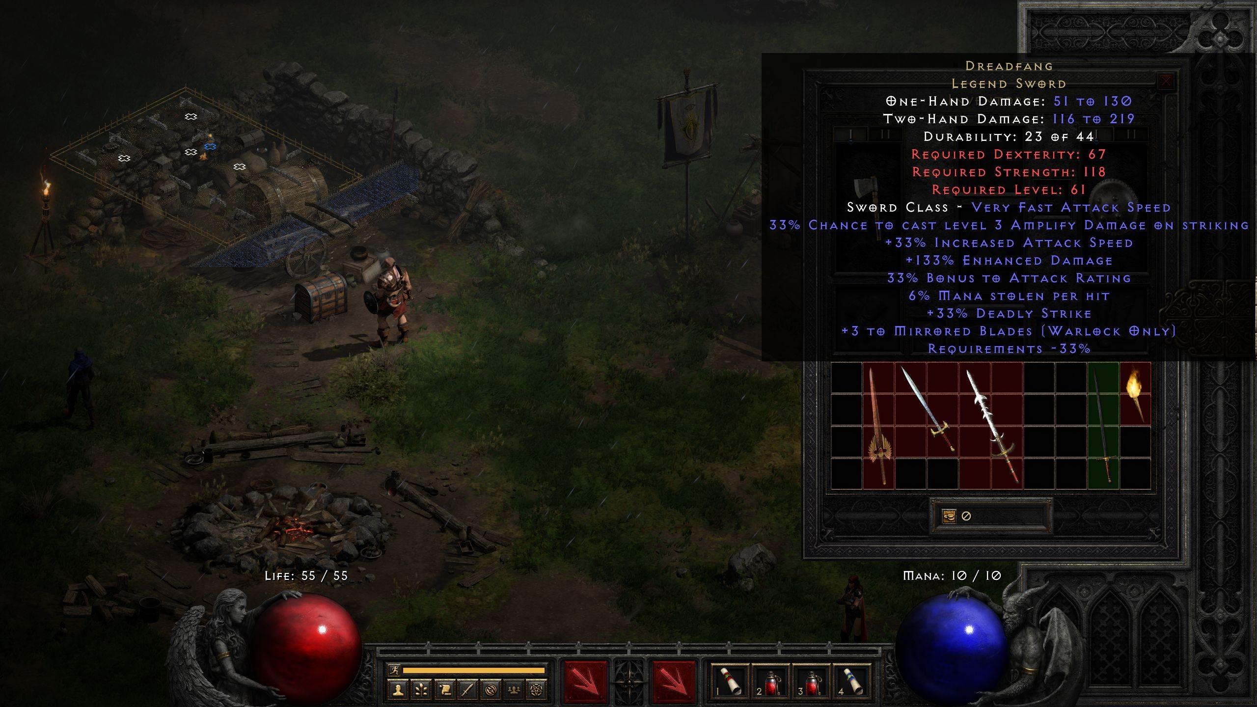 133_Dreadfang_Screenshot993.jpg
