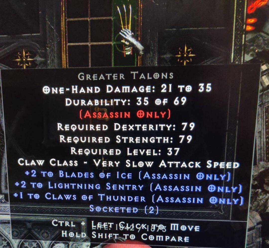 Attachment Preview