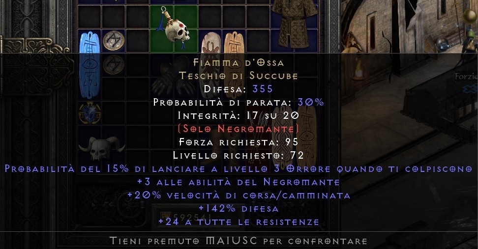Attachment Preview