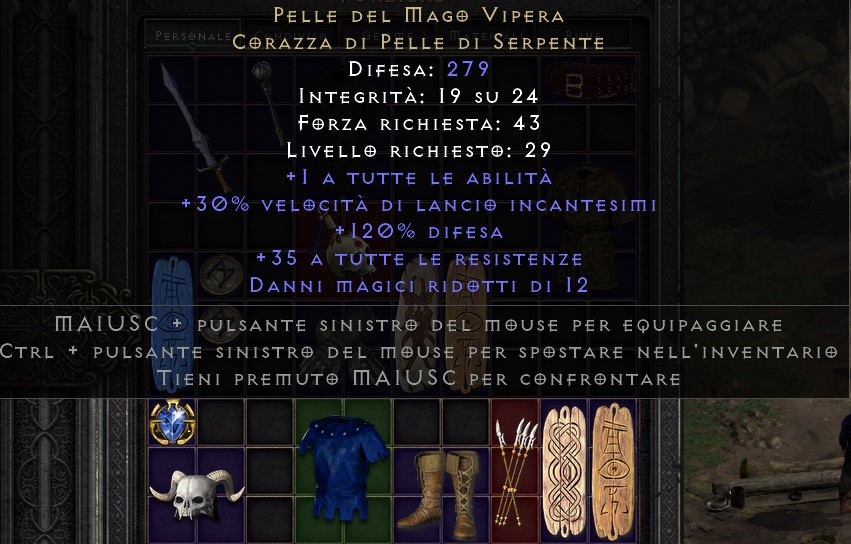 Attachment Preview