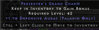 PreserverGC.PNG