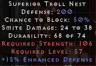 Attachment Preview