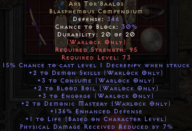 Attachment Preview