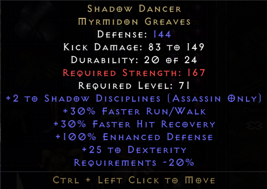 Screenshot 2021-10-21 110322.png