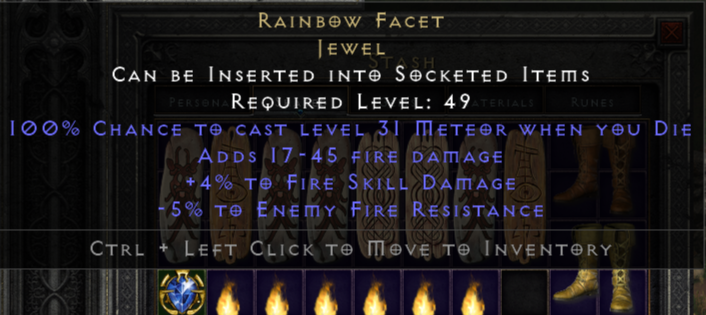 Screenshot (39).png