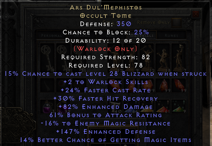 ars_dul_24_82_16_14.png