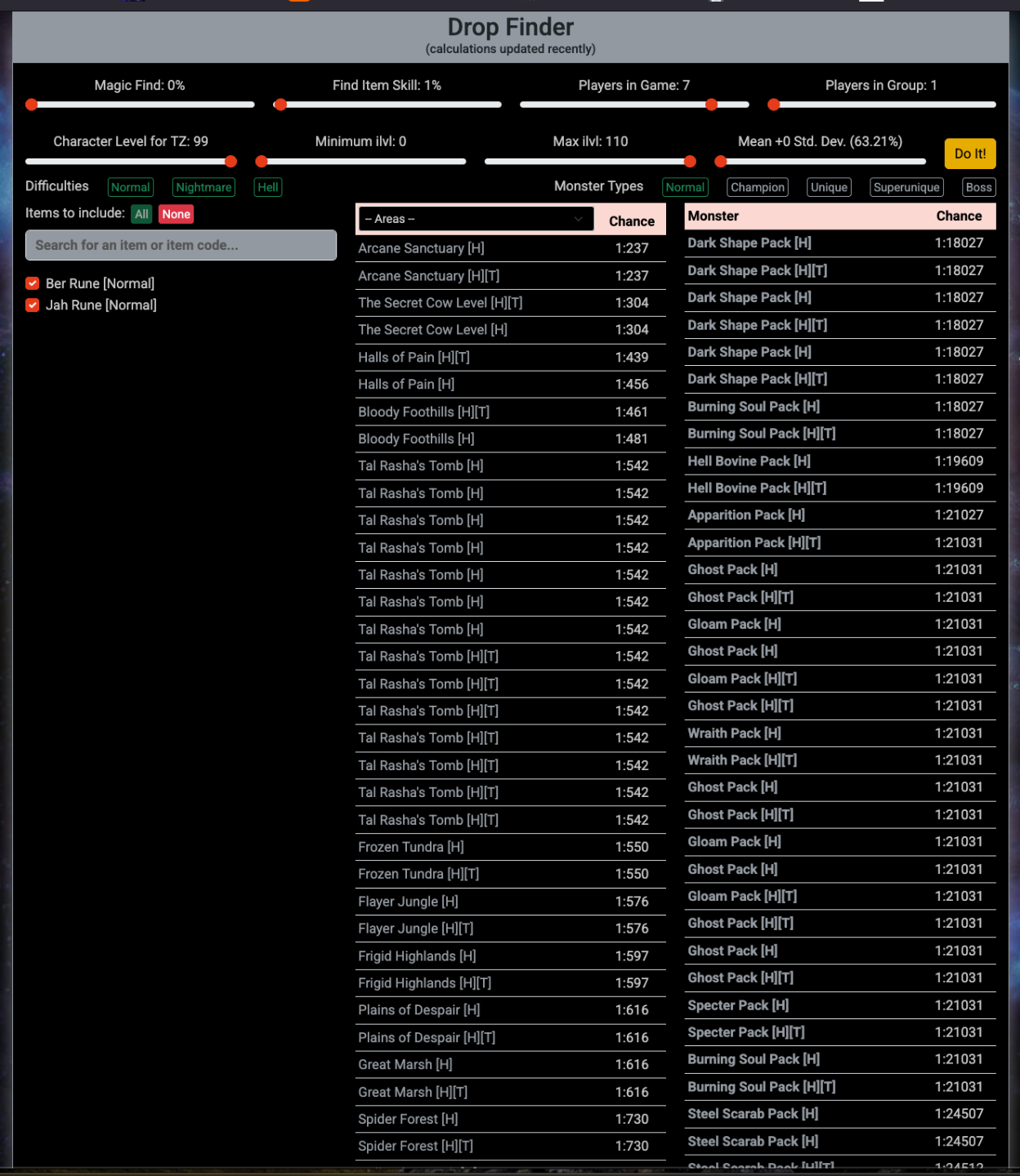 Screenshot 2026-08-12 at 4.20.37 PM.png