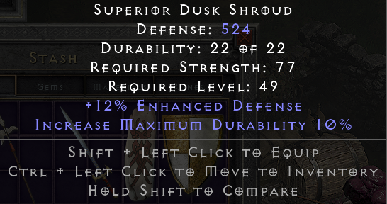 Attachment Preview