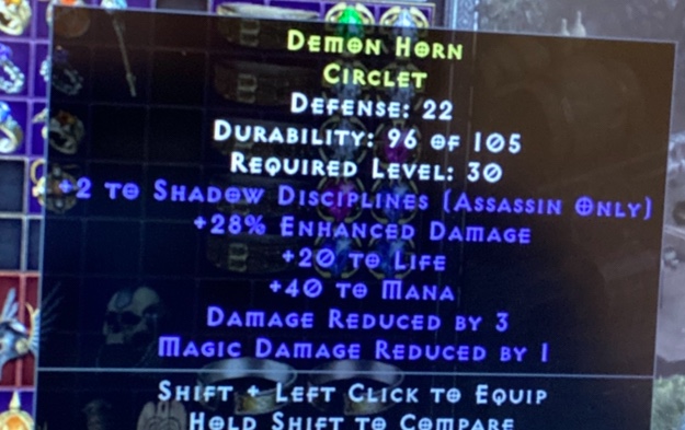 Attachment Preview