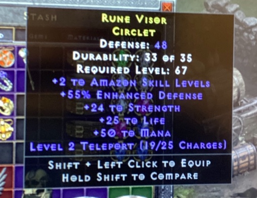 Attachment Preview