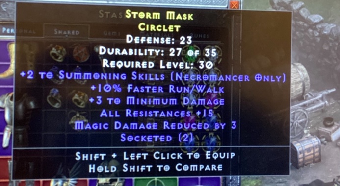 Attachment Preview