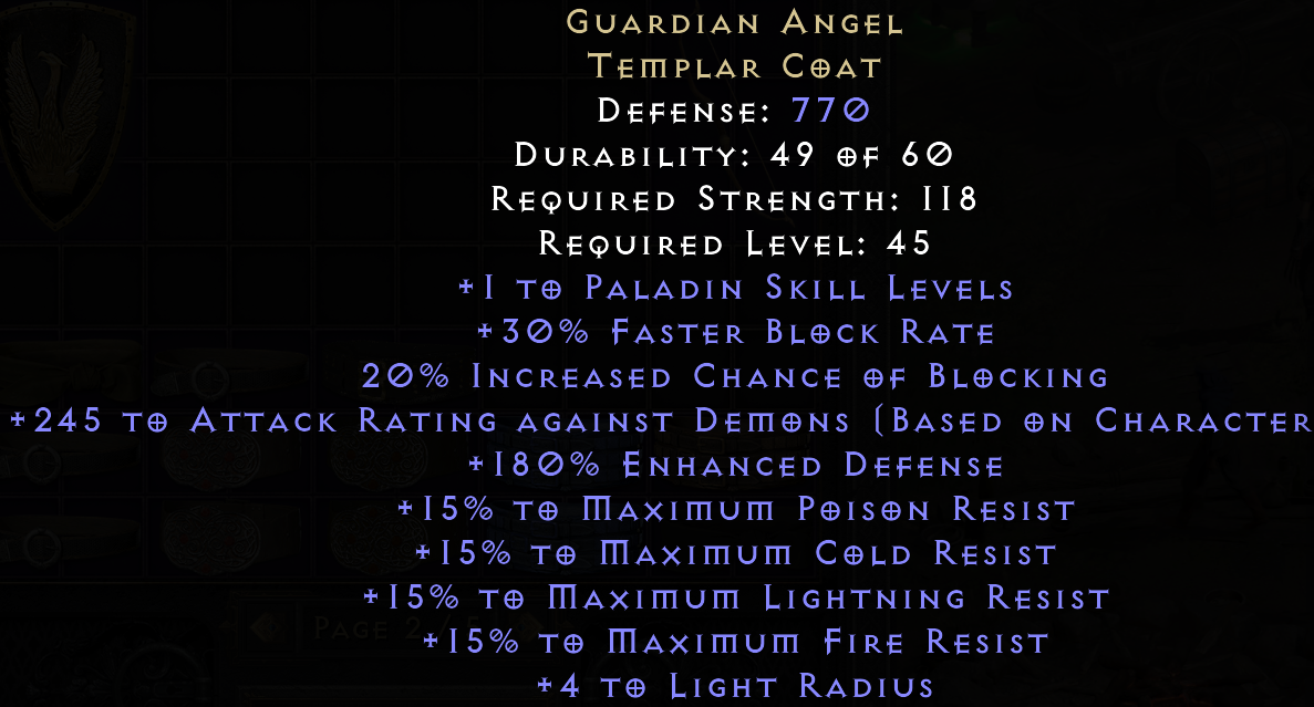 Attachment Preview