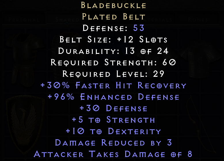 Attachment Preview