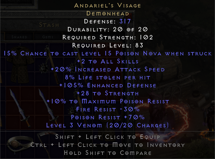 Andys.png