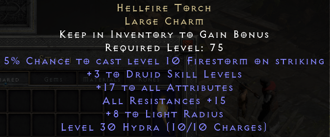 Attachment Preview