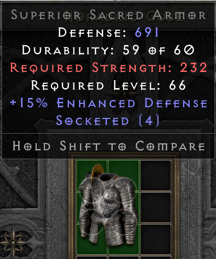 Attachment Preview