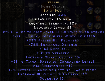 Attachment Preview