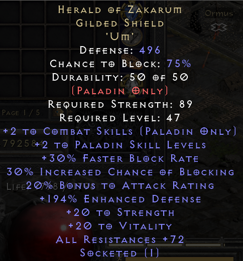 Attachment Preview