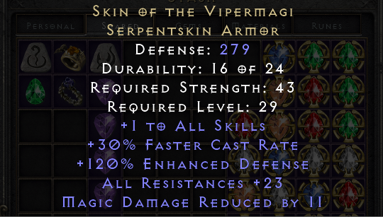 Attachment Preview
