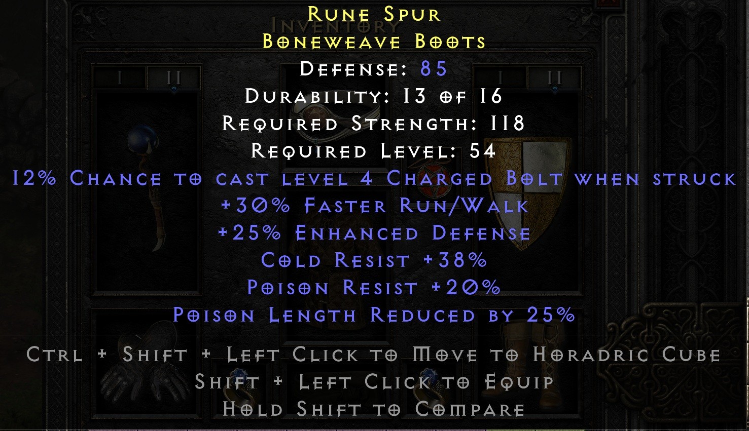 boots.jpg