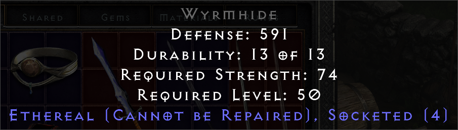 Attachment Preview