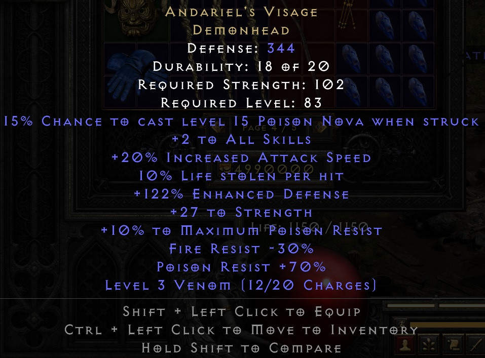 Attachment Preview