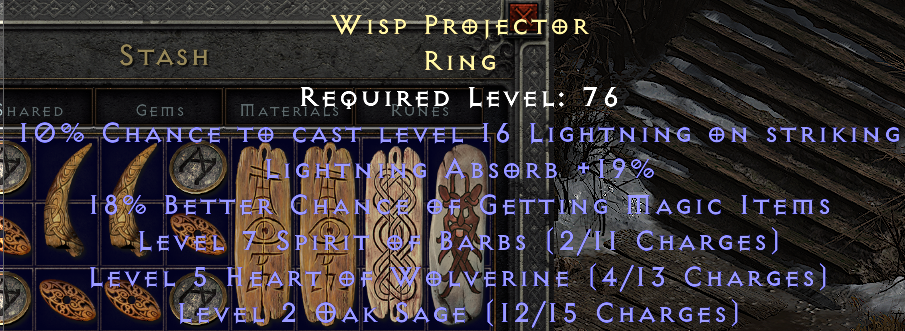Attachment Preview