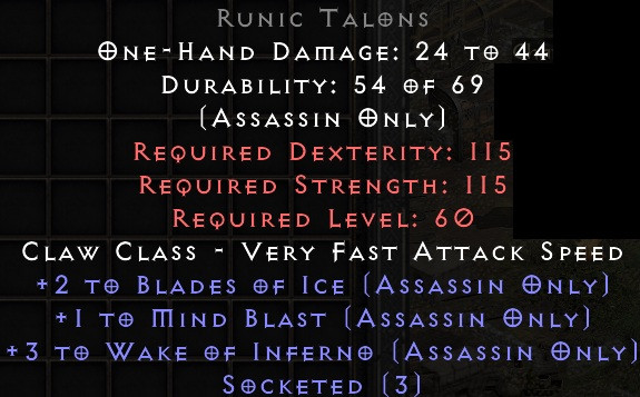 Attachment Preview