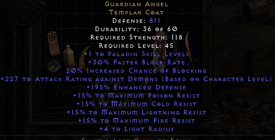 Attachment Preview
